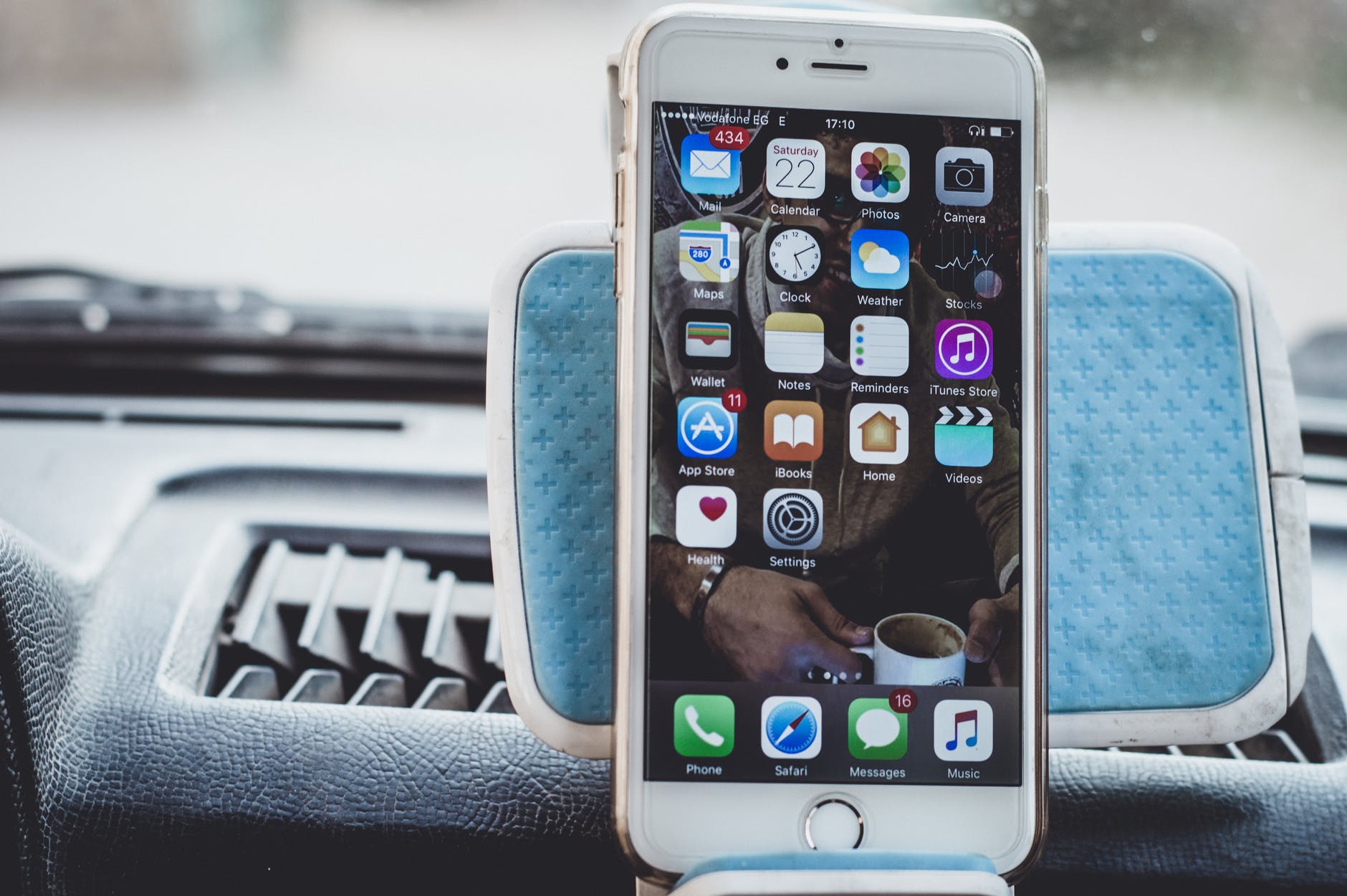 Best Mobile Phone Deals in Australia